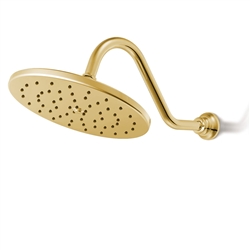 Hand Held Shower Heads For Bathtubs